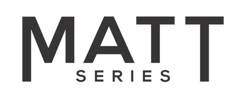 Matt Series