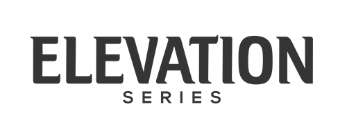 Elevation Series