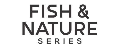 Fish & Nature Series